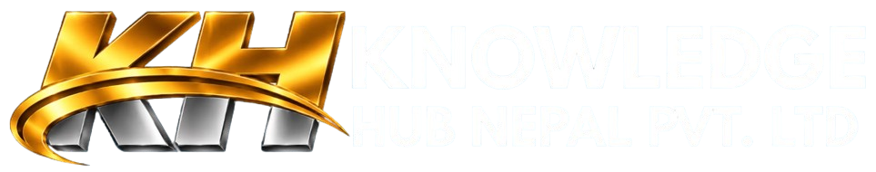 Knowledge Hub Nepal