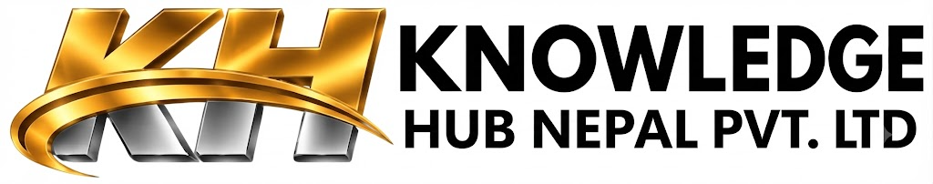 Knowledge Hub Nepal